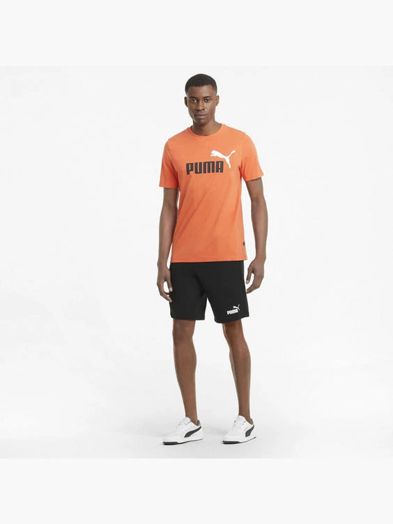 Puma Shorts 5 Puma Shorts – Bild 5