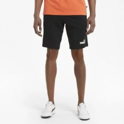 Puma Shorts 11 Puma Shorts -Puma Shop 2015765 H6