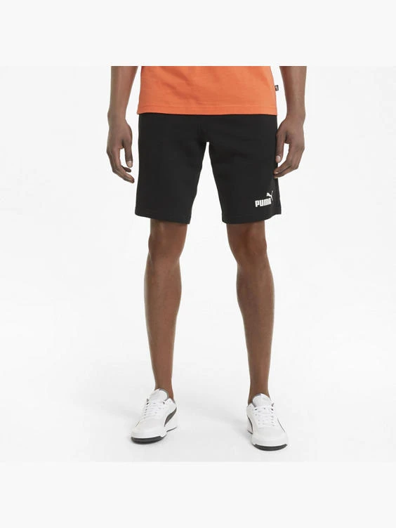 Puma Shorts 6 Puma Shorts – Bild 6