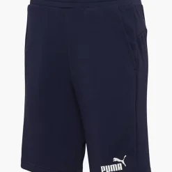 Puma Shorts