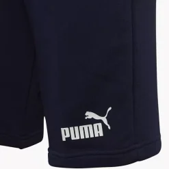 Puma Shorts -Puma Shop 2015767 H3