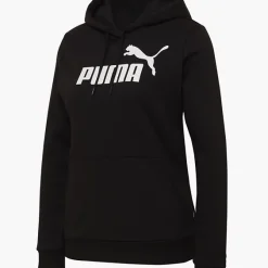 Puma Hoodie