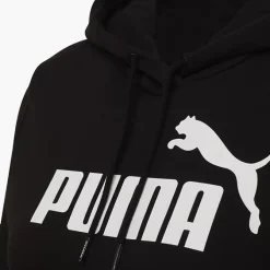 Puma Hoodie -Puma Shop 2015773 H3