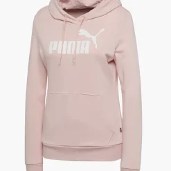 Puma Hoodie