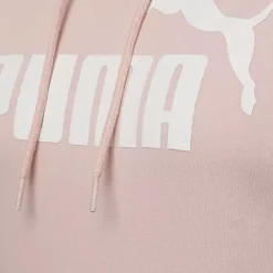 Puma Hoodie -Puma Shop 2015777 H3