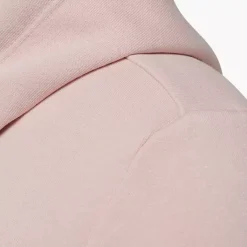 Puma Hoodie -Puma Shop 2015777 H4