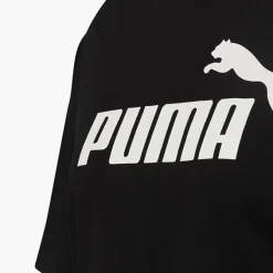 Puma Crop T-Shirt -Puma Shop 2015779 H3