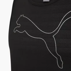 Puma Top -Puma Shop 2015801 H3