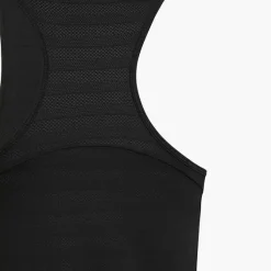 Puma Top -Puma Shop 2015801 H4