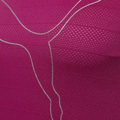 Puma Top -Puma Shop 2015803 H3