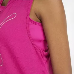 Puma Top -Puma Shop 2015803 H6