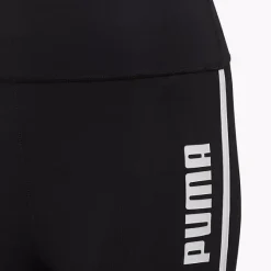 Puma 7/8 Tights -Puma Shop 2015812 H3