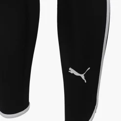 Puma 7/8 Tights -Puma Shop 2015812 H4