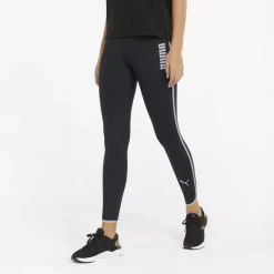 Puma 7/8 Tights -Puma Shop 2015812 H5