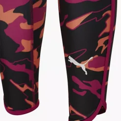 Puma 7/8 Tights -Puma Shop 2015813 H3