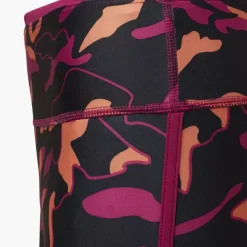 Puma 7/8 Tights -Puma Shop 2015813 H4