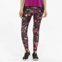 Puma 7/8 Tights -Puma Shop 2015813 H5