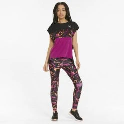 Puma 7/8 Tights -Puma Shop 2015813 H6