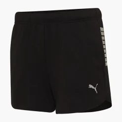 Puma Shorts