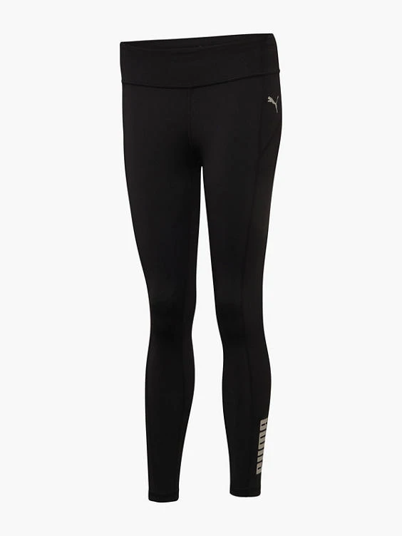 Puma Tights 1 Puma Tights