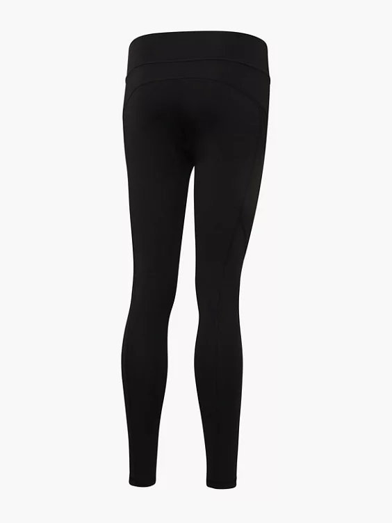 Puma Tights 2 Puma Tights – Bild 2