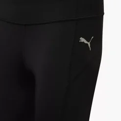 Puma Tights 6 Puma Tights -Puma Shop 2015821 H3