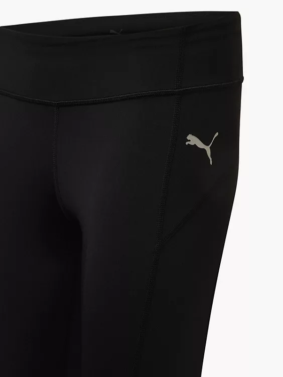 Puma Tights 3 Puma Tights – Bild 3