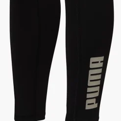 Puma Tights 7 Puma Tights -Puma Shop 2015821 H4
