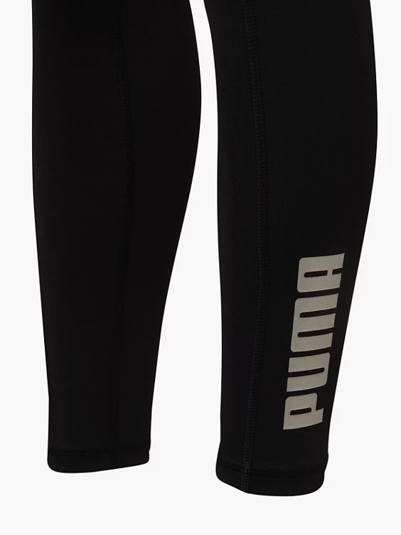 Puma Tights 4 Puma Tights – Bild 4
