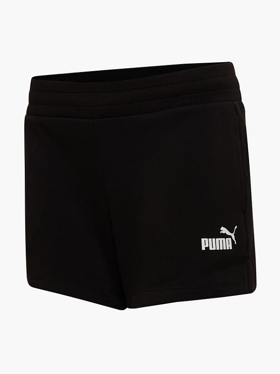 Puma Shorts 1 Puma Shorts
