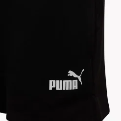 Puma Shorts 8 Puma Shorts -Puma Shop 2015832 H3