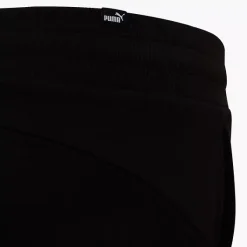 Puma Shorts 9 Puma Shorts -Puma Shop 2015832 H4