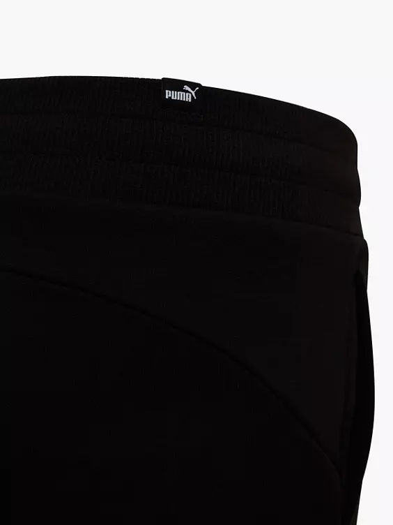 Puma Shorts 4 Puma Shorts – Bild 4