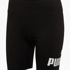 Puma Shorts