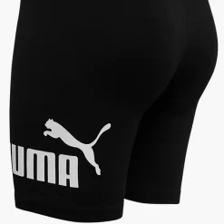 Puma Shorts -Puma Shop 2015834 H3
