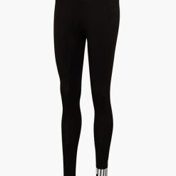 Puma Tights