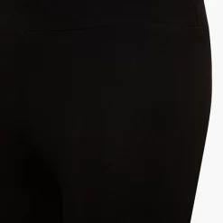 Puma Tights -Puma Shop 2015837 H3