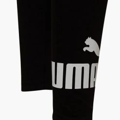 Puma Tights -Puma Shop 2015837 H4