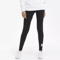 Puma Tights -Puma Shop 2015837 H5