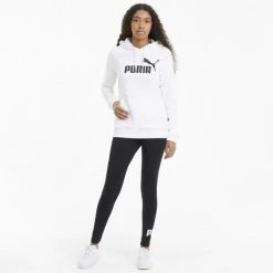 Puma Tights -Puma Shop 2015837 H6