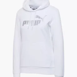 Puma Hoodie