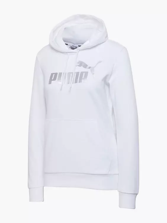 Puma Hoodie 1 Puma Hoodie