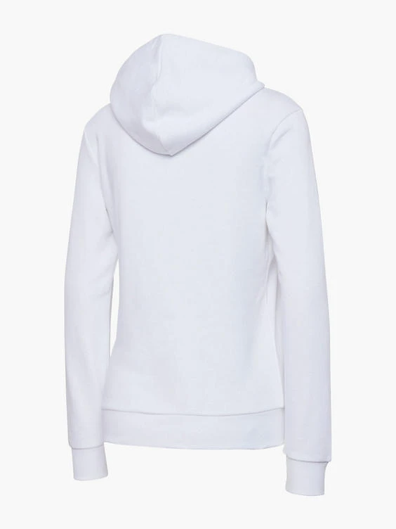 Puma Hoodie 2 Puma Hoodie – Bild 2