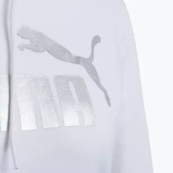 Puma Hoodie 6 Puma Hoodie -Puma Shop 2015839 H3