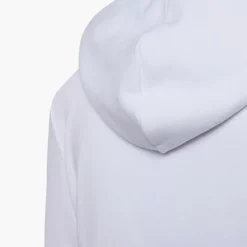 Puma Hoodie 7 Puma Hoodie -Puma Shop 2015839 H4