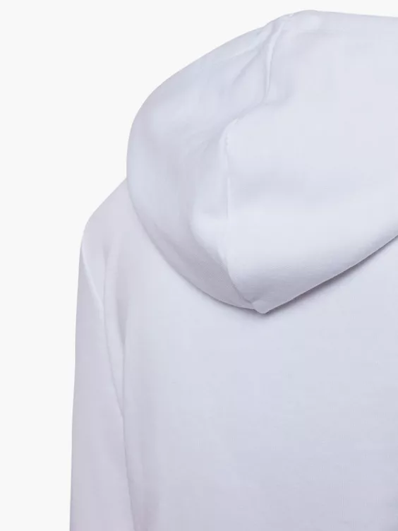 Puma Hoodie 4 Puma Hoodie – Bild 4