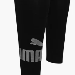 Puma Tights -Puma Shop 2015846 H3