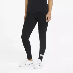 Puma Tights -Puma Shop 2015846 H5