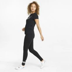 Puma Tights -Puma Shop 2015846 H6