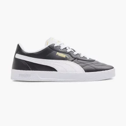 Puma Sneaker PUMA CLUB ZONE